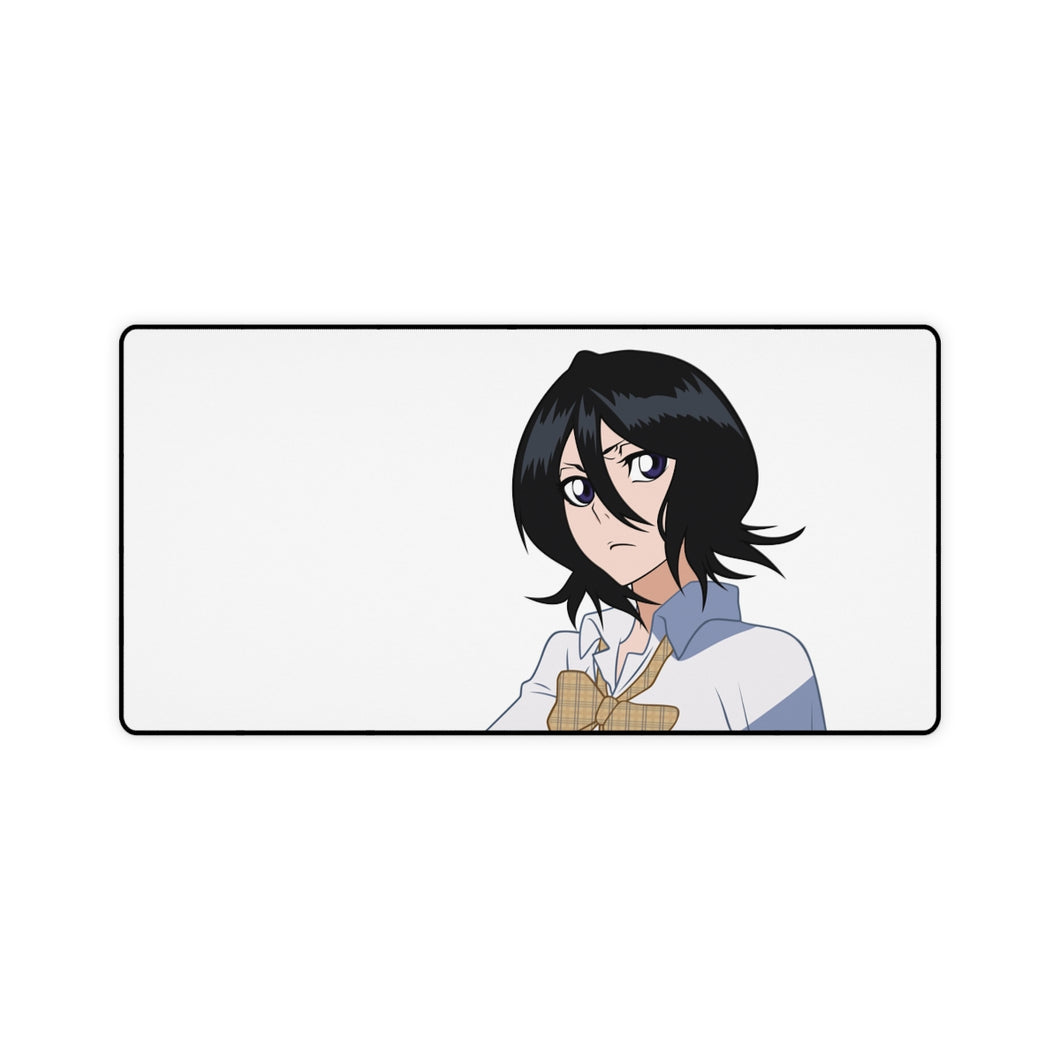 Anime Bleach Mouse Pad (Desk Mat)