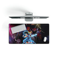 Load image into Gallery viewer, Dragon Quest: The Adventure of Dai Mouse Pad (Desk Mat)
