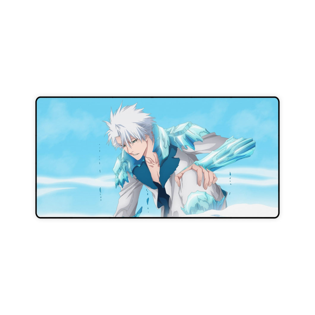 Anime Bleach Mouse Pad (Desk Mat)