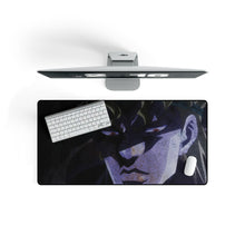 Load image into Gallery viewer, Anime Jojo's Bizarre Adventure Mouse Pad (Desk Mat)
