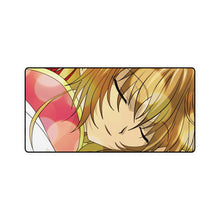 Load image into Gallery viewer, Tsubasa: Reservoir Chronicle Mouse Pad (Desk Mat)
