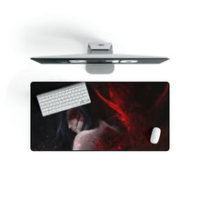 Load image into Gallery viewer, Tokyo Ghoul:re Mouse Pad (Desk Mat)
