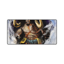 Load image into Gallery viewer, Anime One Piece Mouse Pad (Desk Mat)
