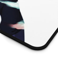 Load image into Gallery viewer, Boruto Mouse Pad (Desk Mat) Hemmed Edge
