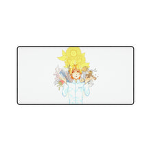 Load image into Gallery viewer, Anime Tokyo Ghoul Mouse Pad (Desk Mat)
