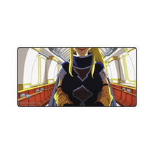 Load image into Gallery viewer, Anime Fairy Tail Mouse Pad (Desk Mat)
