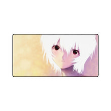 Load image into Gallery viewer, Anime Neon Genesis Evangelion Mouse Pad (Desk Mat)
