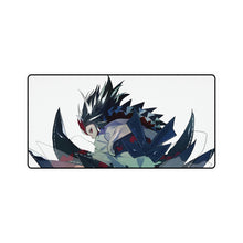 Load image into Gallery viewer, Touhou Mouse Pad (Desk Mat)
