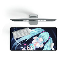 Load image into Gallery viewer, Vocaloid Mouse Pad (Desk Mat)
