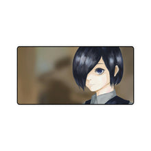 Load image into Gallery viewer, Anime Tokyo Ghoul Mouse Pad (Desk Mat)
