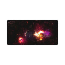 Load image into Gallery viewer, Anime Tokyo Ghoul Mouse Pad (Desk Mat)
