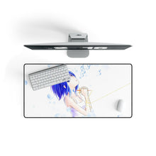 Load image into Gallery viewer, Puella Magi Madoka Magica Mouse Pad (Desk Mat)
