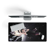 Load image into Gallery viewer, Fate/Grand Order Mouse Pad (Desk Mat)

