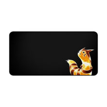 Load image into Gallery viewer, Anime Pokémon Mouse Pad (Desk Mat)
