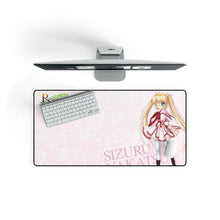 Load image into Gallery viewer, Rewrite Mouse Pad (Desk Mat)
