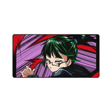 Load image into Gallery viewer, Jujutsu Kaisen Mouse Pad (Desk Mat)
