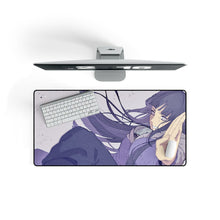 Load image into Gallery viewer, Anime Naruto Mouse Pad (Desk Mat) On Desk

