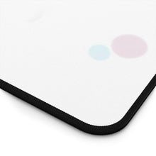 Load image into Gallery viewer, EroManga-Sensei Mouse Pad (Desk Mat) Hemmed Edge
