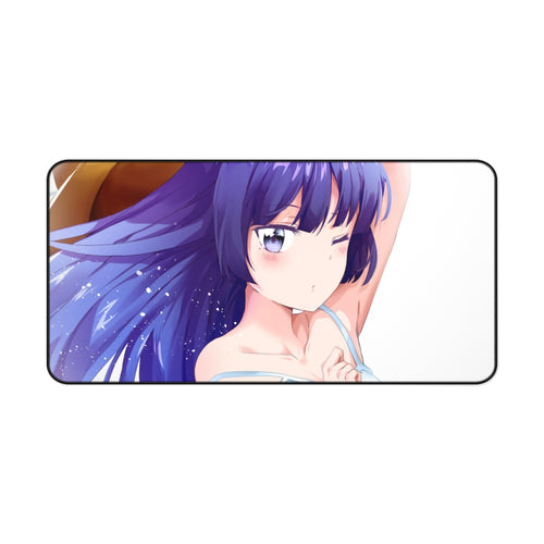 Oreimo Ayase Aragaki Mouse Pad (Desk Mat)