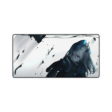 Load image into Gallery viewer, Anime Kantai Collection Mouse Pad (Desk Mat)
