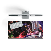 Load image into Gallery viewer, Touhou Mouse Pad (Desk Mat)
