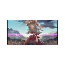 Load image into Gallery viewer, Touhou Mouse Pad (Desk Mat)
