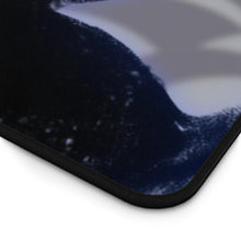 Load image into Gallery viewer, The Seven Deadly Sins Mouse Pad (Desk Mat) Hemmed Edge
