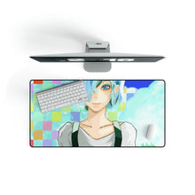 Load image into Gallery viewer, Tokyo Ghoul:re Mouse Pad (Desk Mat)
