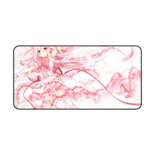 Load image into Gallery viewer, Anime Original Mouse Pad (Desk Mat)
