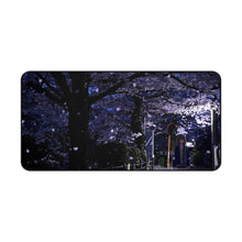 Load image into Gallery viewer, Anime Original Mouse Pad (Desk Mat)
