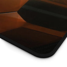 Load image into Gallery viewer, Date A Live Mouse Pad (Desk Mat) Hemmed Edge
