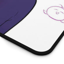 Load image into Gallery viewer, Komi Can&#39;t Communicate Komi Shouko, Tadano Hitohito Mouse Pad (Desk Mat) Hemmed Edge
