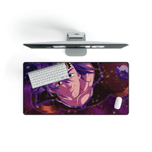 Load image into Gallery viewer, The Seven Deadly Sins Mouse Pad (Desk Mat)

