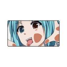 Load image into Gallery viewer, Touhou Mouse Pad (Desk Mat)
