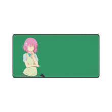 Load image into Gallery viewer, To Love-Ru: Darkness Mouse Pad (Desk Mat)
