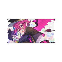 Load image into Gallery viewer, Anime Original Mouse Pad (Desk Mat)
