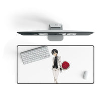 Load image into Gallery viewer, Sword Art Online Mouse Pad (Desk Mat)
