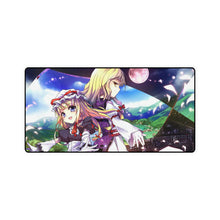 Load image into Gallery viewer, Touhou Mouse Pad (Desk Mat)
