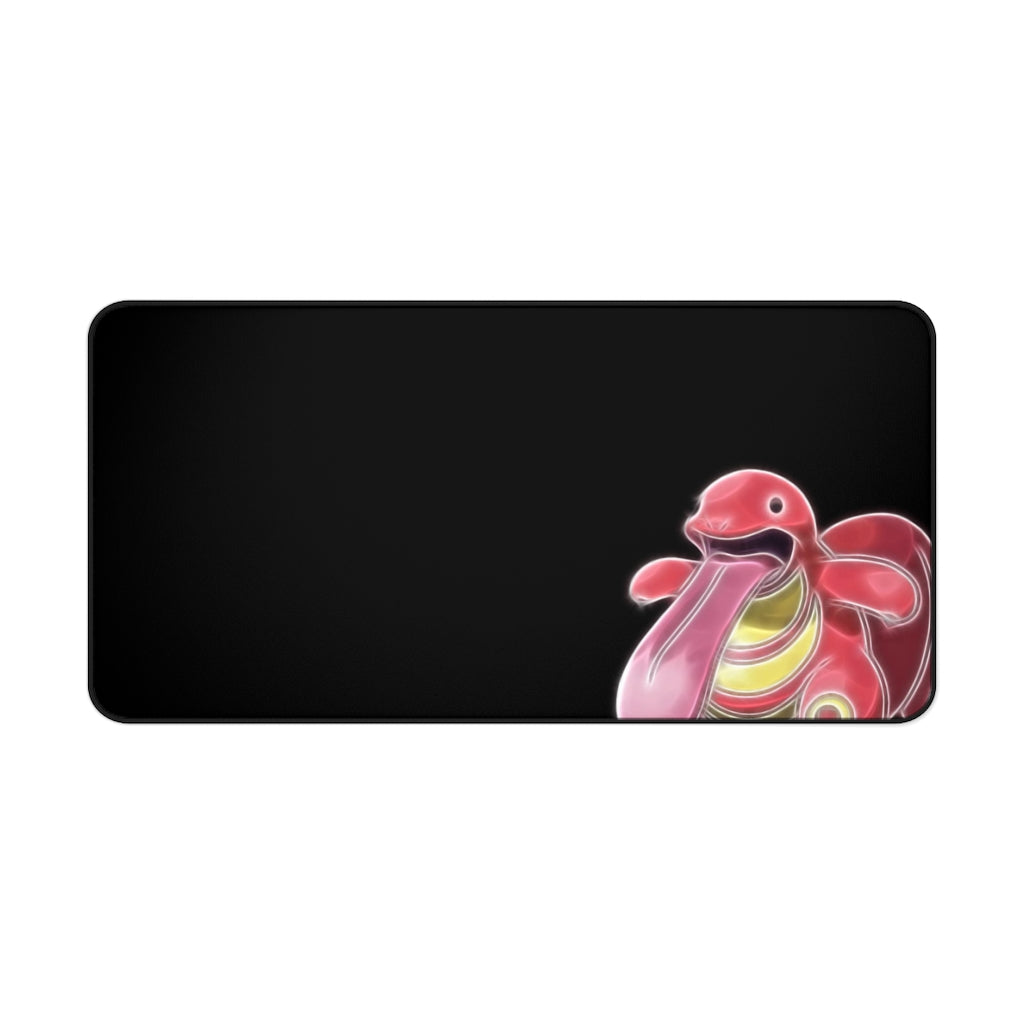 Anime Pokémon Mouse Pad (Desk Mat)