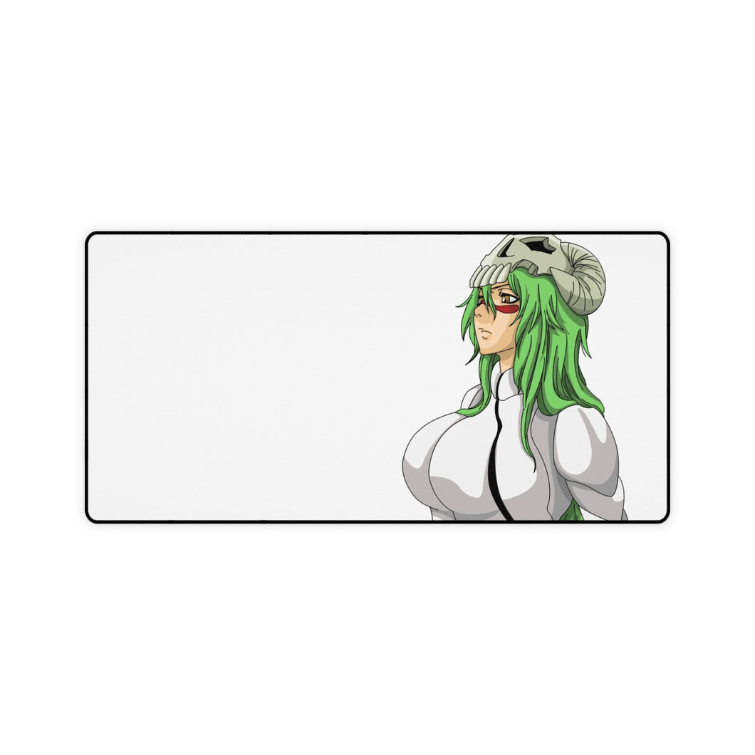 Anime Bleach Mouse Pad (Desk Mat)
