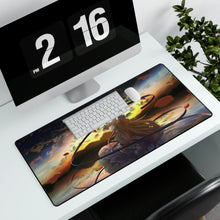 Load image into Gallery viewer, Touhou Mouse Pad (Desk Mat)
