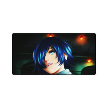 Load image into Gallery viewer, Tokyo Ghoul:re Mouse Pad (Desk Mat)
