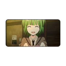 Load image into Gallery viewer, Kaede Kayano Mouse Pad (Desk Mat)
