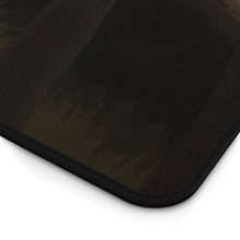 Load image into Gallery viewer, Chainsaw Man Mouse Pad (Desk Mat) Hemmed Edge
