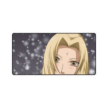 Load image into Gallery viewer, Anime Naruto Mouse Pad (Desk Mat)
