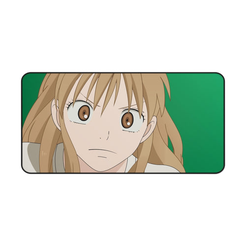 Kimi Ni Todoke Mouse Pad (Desk Mat)