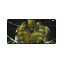 Load image into Gallery viewer, Anime Jojo's Bizarre Adventure Mouse Pad (Desk Mat)
