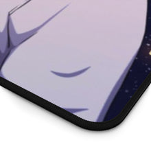 Load image into Gallery viewer, Goblin Slayer Goblin Slayer, Guild Girl Mouse Pad (Desk Mat) Hemmed Edge
