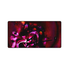 Load image into Gallery viewer, Anime Jojo's Bizarre Adventure Mouse Pad (Desk Mat)
