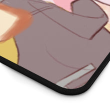 Load image into Gallery viewer, Oshi no Ko Mouse Pad (Desk Mat) Hemmed Edge
